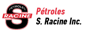 Pétroles S-Racine Inc.